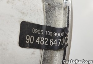 imagem_5