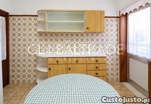 imagem_17
