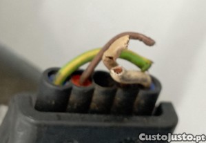 imagem_7