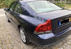 imagem_8