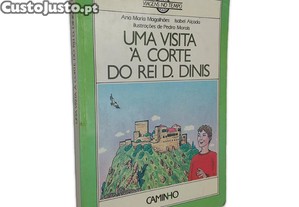imagem_1
