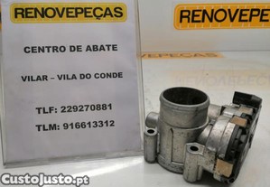 imagem_1