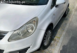 imagem_8