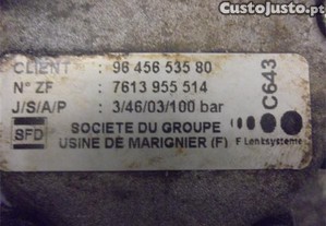imagem_4