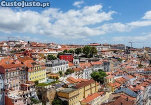 imagem_34