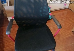 imagem_2
