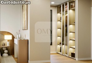 imagem_14