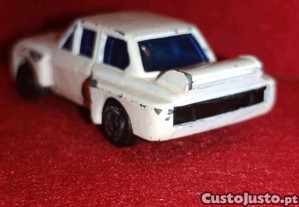 imagem_5