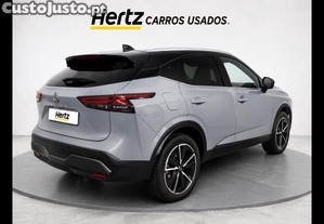 imagem_4