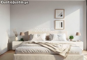 Apartamento T2, São Felix Marinha, V.N. Gaia -...
