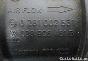 imagem_6