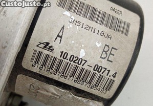 imagem_3