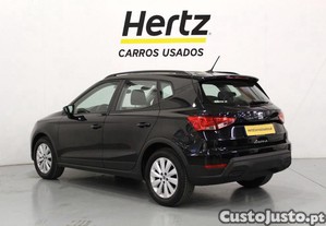 imagem_3