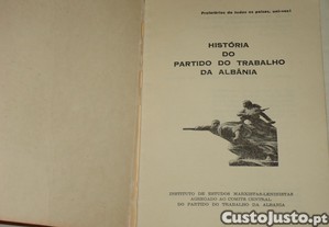 imagem_7