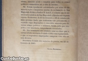 imagem_5