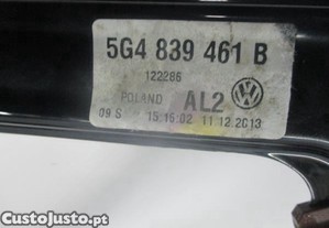 imagem_6