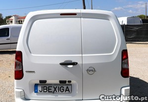 imagem_6
