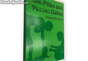 imagem_1