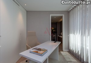 imagem_12