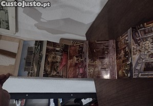 imagem_6