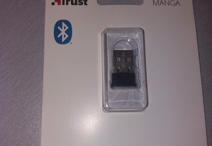 Pen Bluetooth 4.0 USB