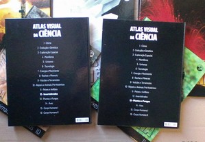 imagem_5