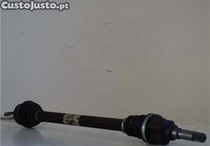 imagem_2