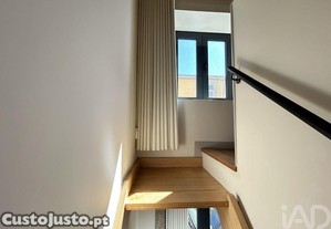 imagem_12