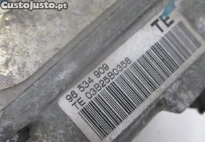imagem_10