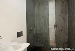 imagem_15