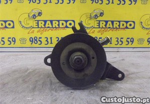 BOMBA SERVODIRECÇÃO Nissan almera n15 071995 491100M900