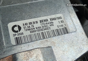 imagem_4