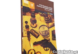 imagem_1