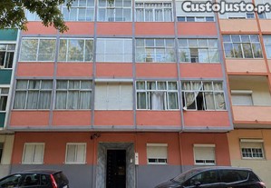 imagem_16