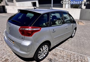 imagem_7