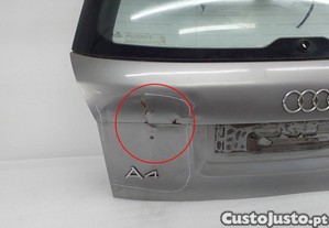 imagem_4