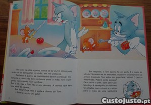 imagem_7