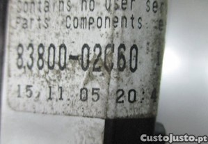 imagem_5
