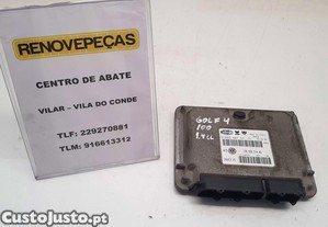 imagem_1