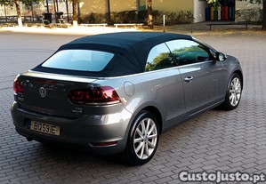 imagem_11