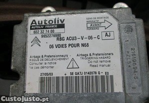 imagem_3