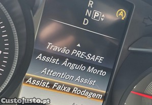 imagem_25