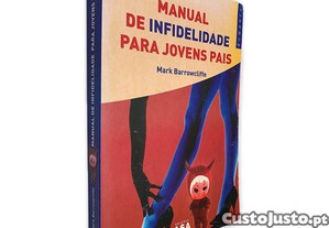 imagem_1
