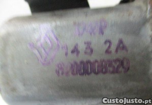 imagem_4