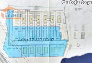 [801219006] Terreno com 12.317 m2 no centro dos...