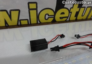 imagem_12