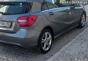 imagem_6