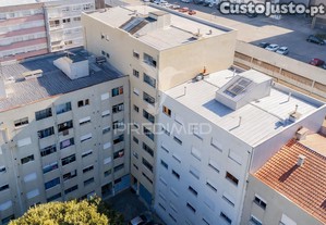 imagem_38