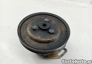 imagem_6