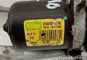 imagem_3